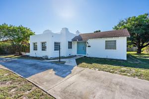 620 Winters Street
