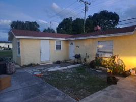 608 59th Street