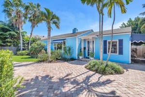 230 Pine Terrace