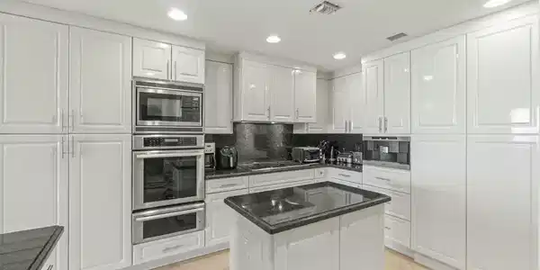 Image 2: tempImage8HCtbT