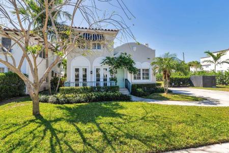 222 Greenwood Drive