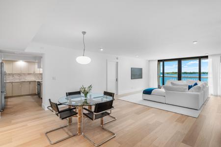 3250 S Ocean Boulevard