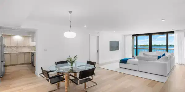 3250 S Ocean Boulevard
