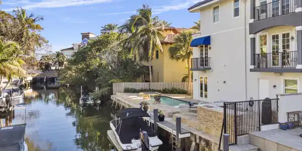 Image 2: DJI_0589