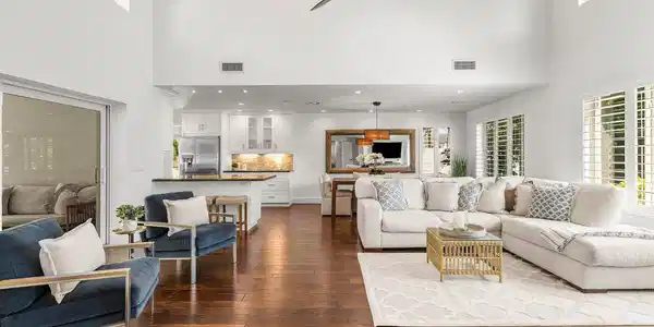 Image 4: Great Room