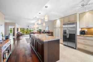 300 N Highway A1a