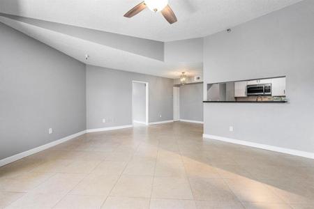 103 Yacht Club Way