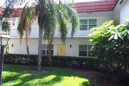 1225 NW 21st Street
