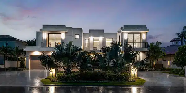 175 W Alexander Palm Road