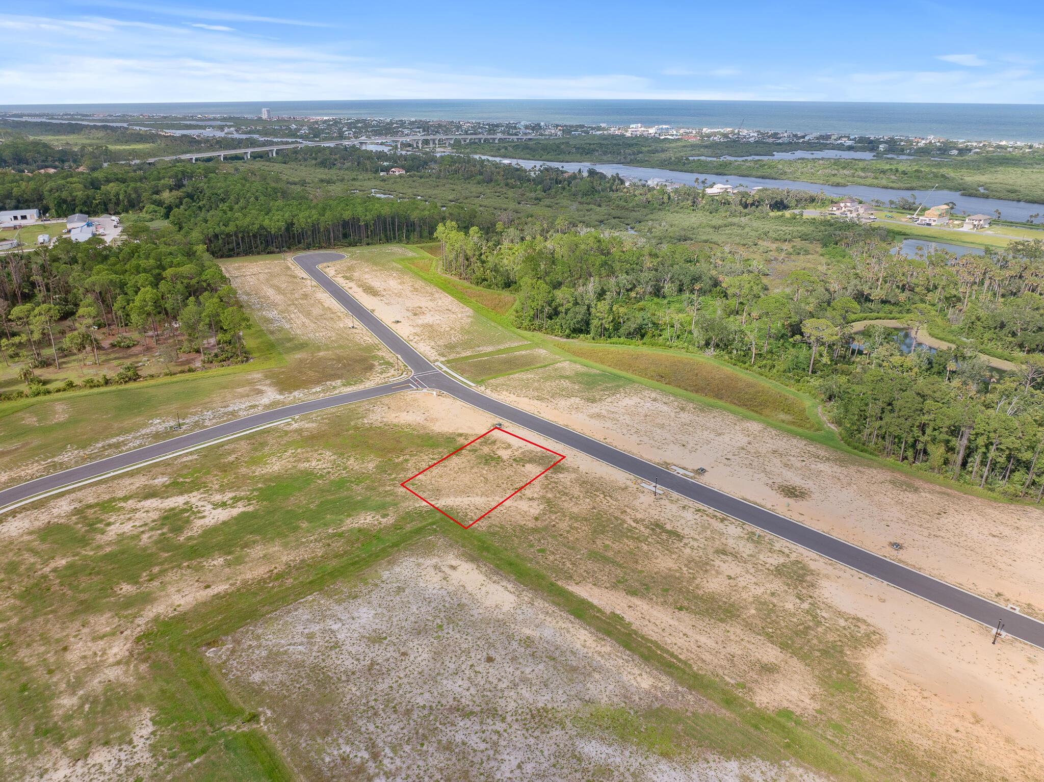 Image 2: 217_Stillwater_Dr-26