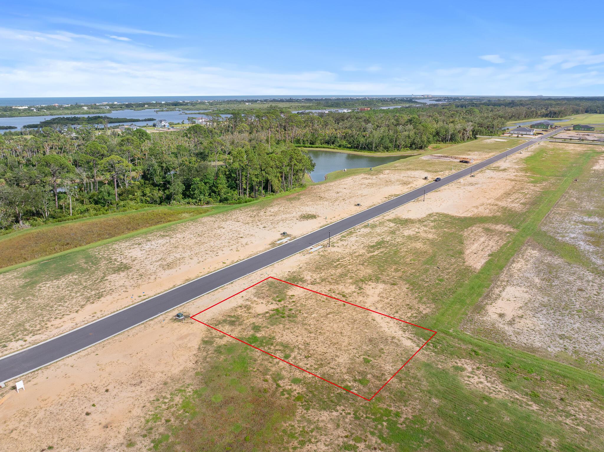 Image 3: 217_Stillwater_Dr-14