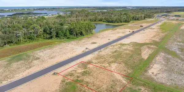 Image 3: 217_Stillwater_Dr-14