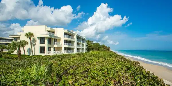 5554 Highway A1a