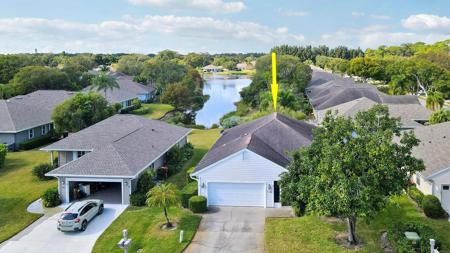 1791 N Garden Grove Circle