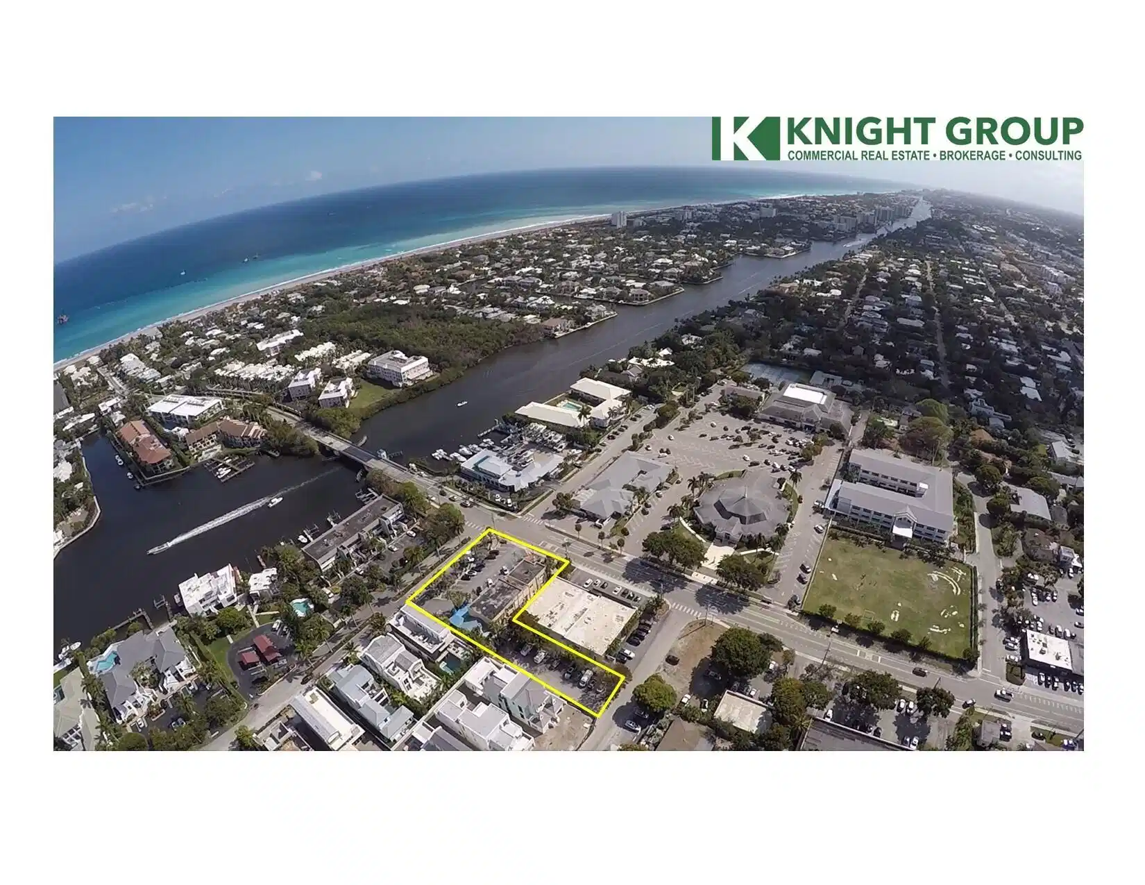 Image 1: 800 palm trail se 3 26 outlined
