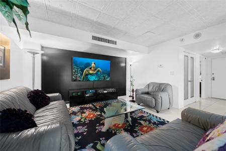 3900 Galt Ocean Drive