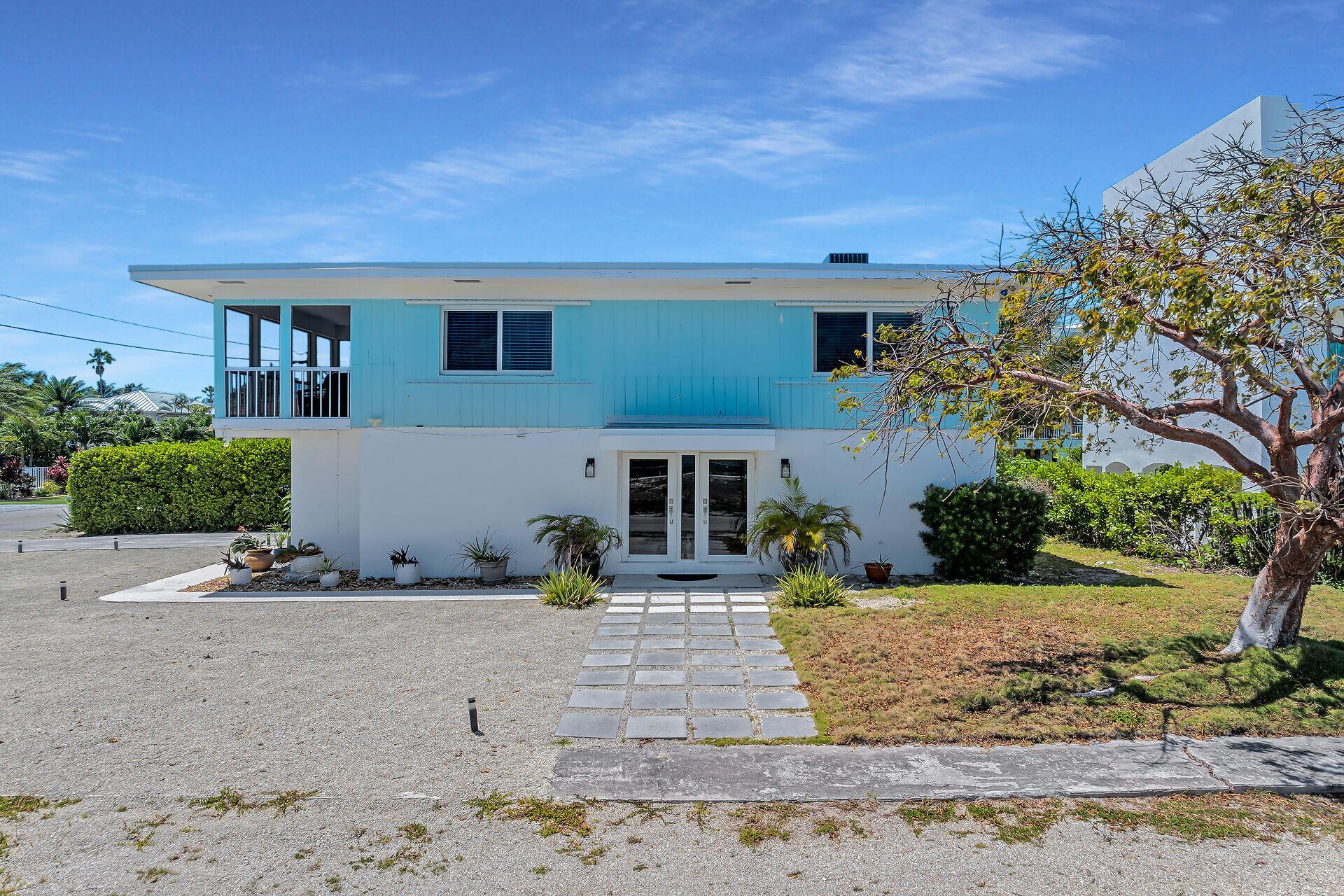 Image 2: Front View