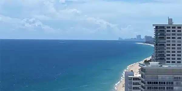 4280 Galt Ocean Dr