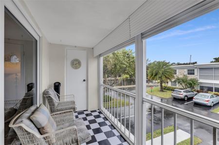 6401 Bay Club Dr