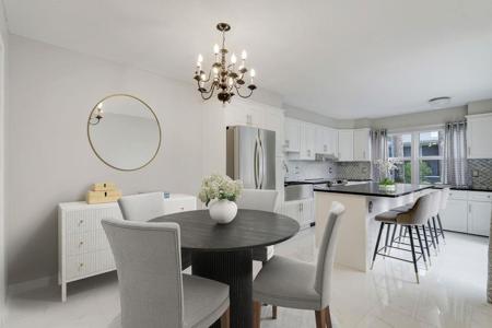 3299 SW Sunset Trace Circle