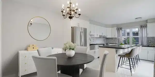 3299 SW Sunset Trace Circle