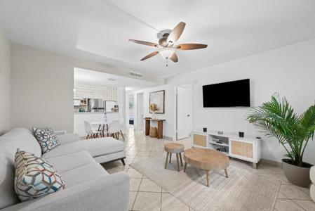 1000 SE 15th Street