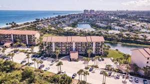 201 Ocean Bluffs Boulevard