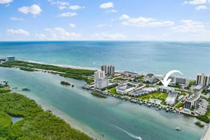 275 Beach Road