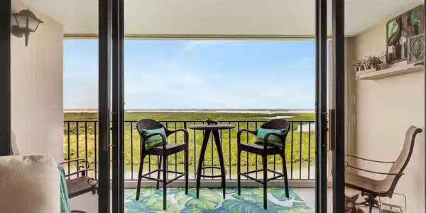 5059 N Highway A1a