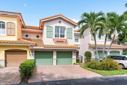 104 Las Brisas Circle