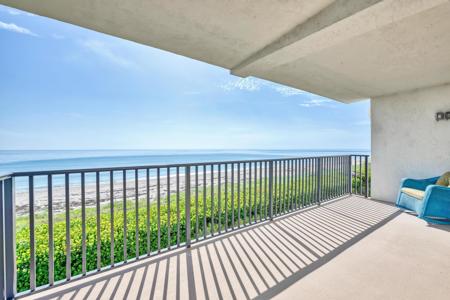 10044 S Ocean Drive