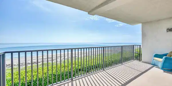 10044 S Ocean Drive