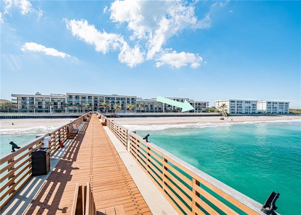 Image 3: 4800 mls order phillips 3