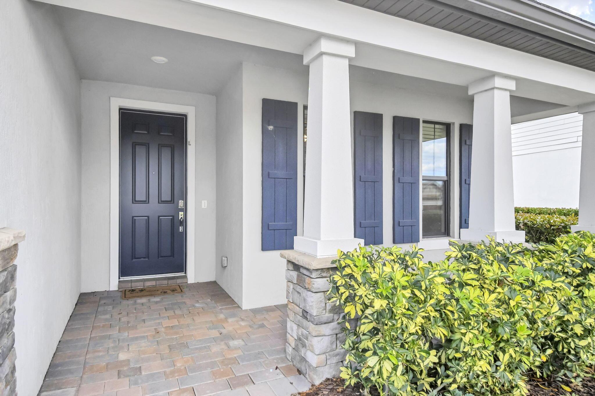 Image 3: 5-web-or-mls-500_6412_1