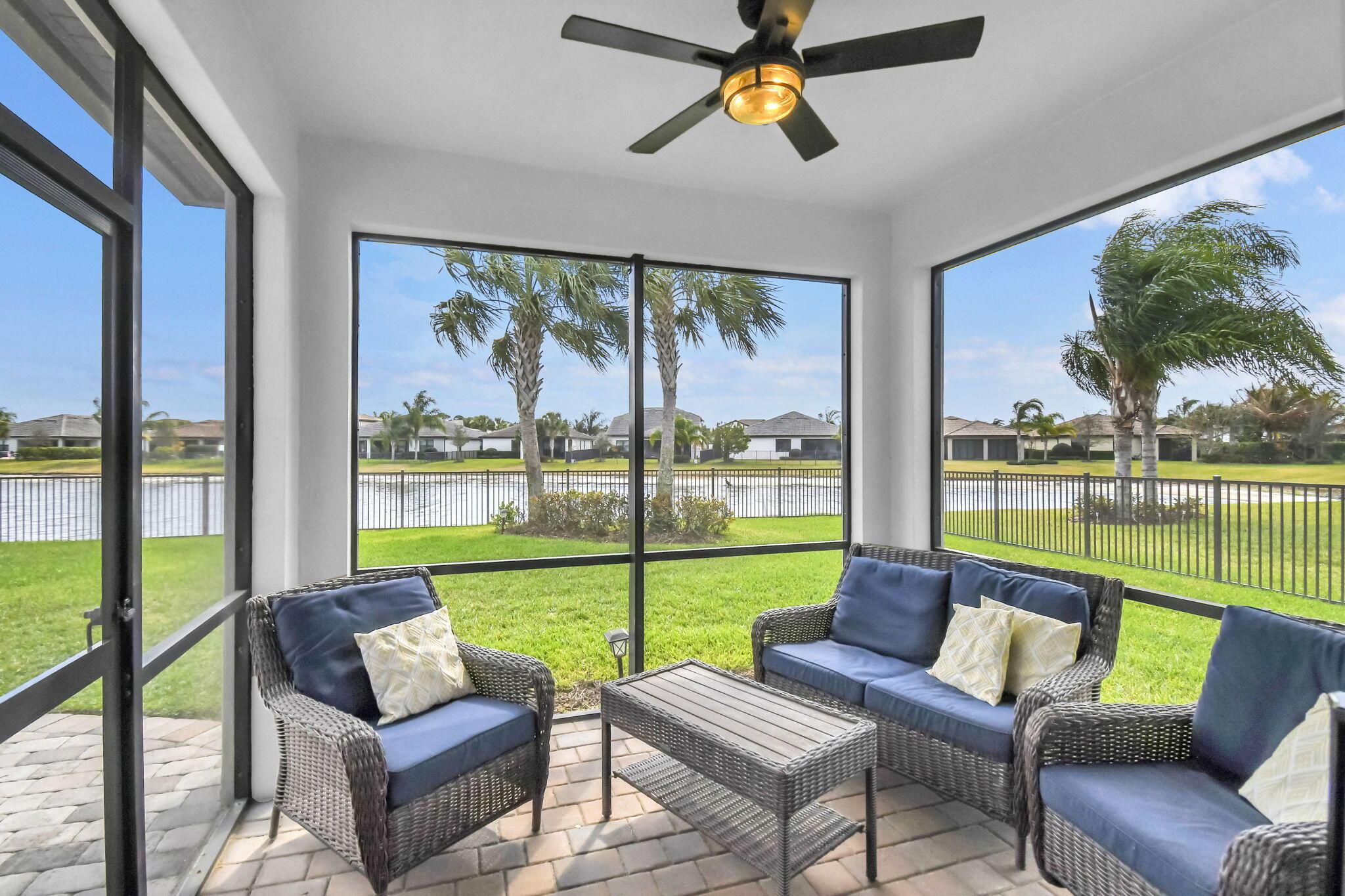 Image 4: 6-web-or-mls-500_6417_1