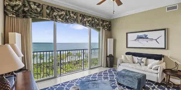 Image 3: Look at the long-range views of intracoastal and b