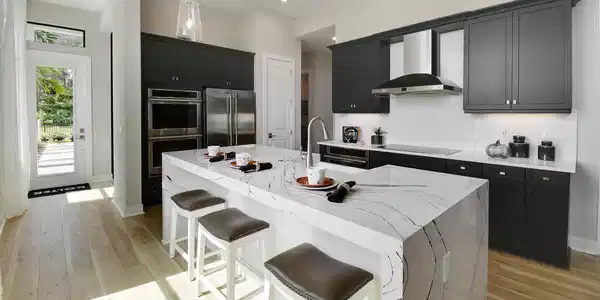 Image 2: Rivella-Kitchen-RetouchHood