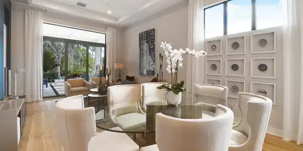 Image 4: Dining-and-GreatRoom2