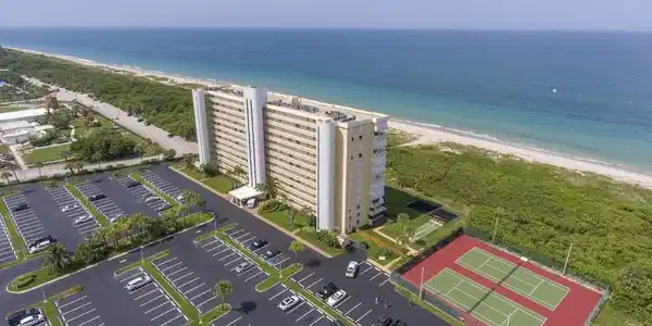 3200 N Highway A1A