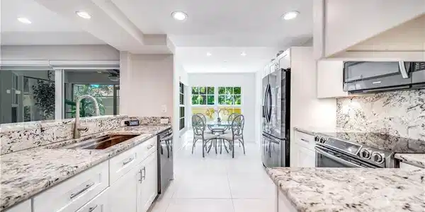 2121 S Ocean Blvd