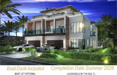 4143 seagrape Dr.