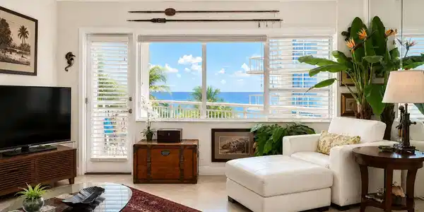 710 N Ocean Boulevard