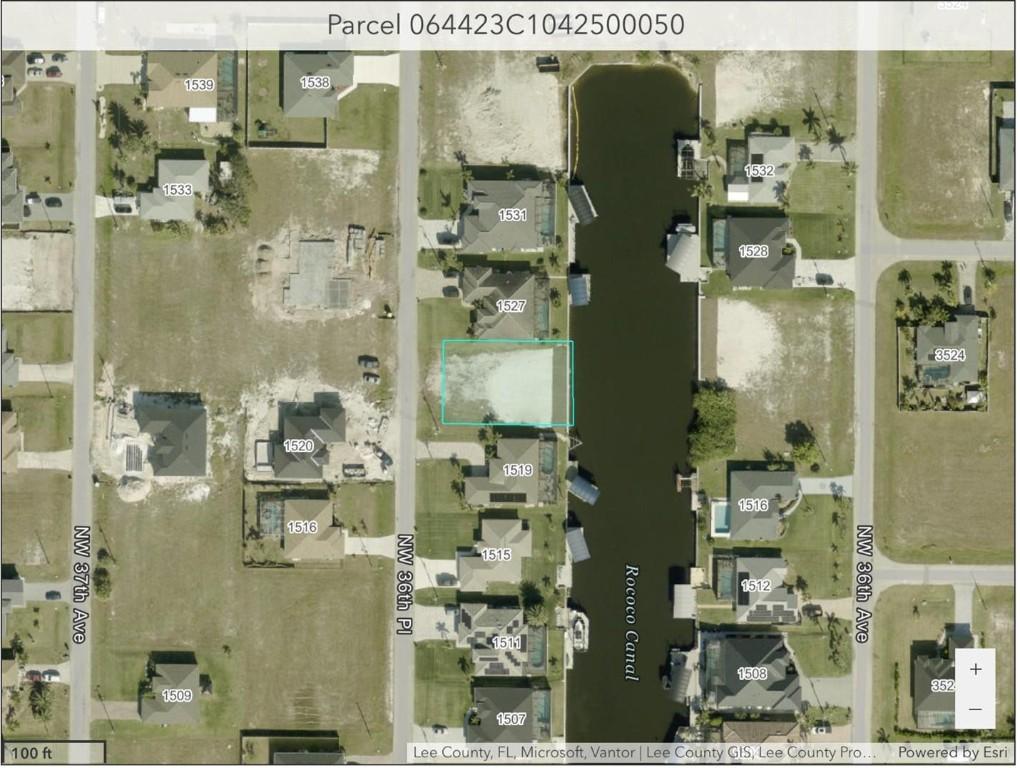 Image 1: Photo 1