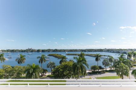 529 S Flagler Drive