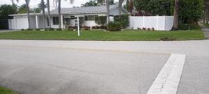 1109 SE 8th Court