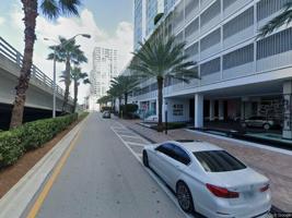 400 Sunny Isles Boulevard