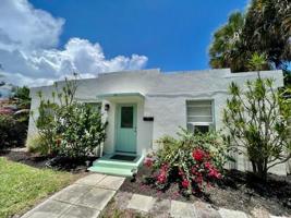 411 46th Street