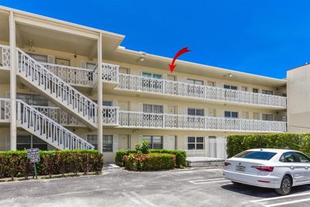 3915 S Flagler Drive