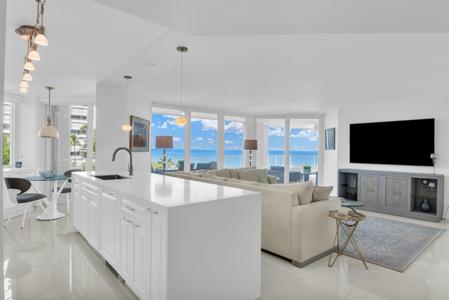 550 S Ocean Boulevard