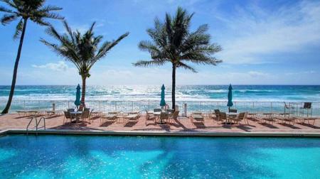 3520 S Ocean Boulevard